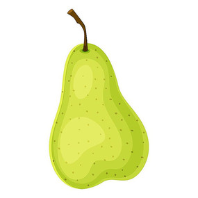 ˮ