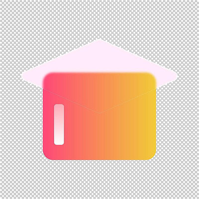 ë����ͼ�� AI