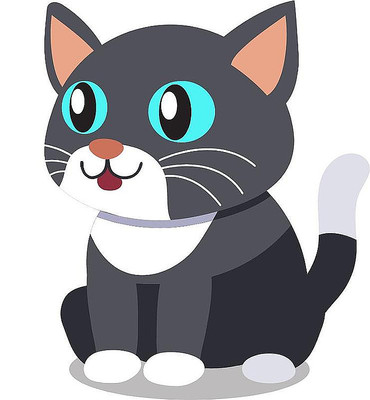 è��Сèè�ɰ���Ȥ�ȳ趯�￨ͨԪ��