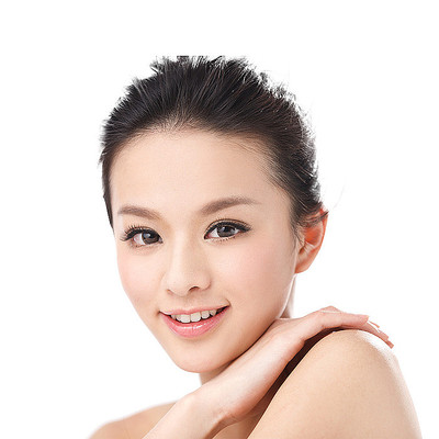 ��Ů����PNG