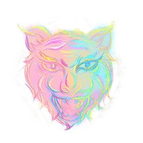 λ÷ϻͷ