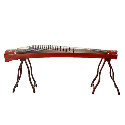 ���ʵ����������