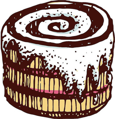 ���͵������ֻ�Ϳѻ��ͨԪ��