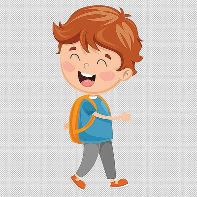 �к�������ѧ