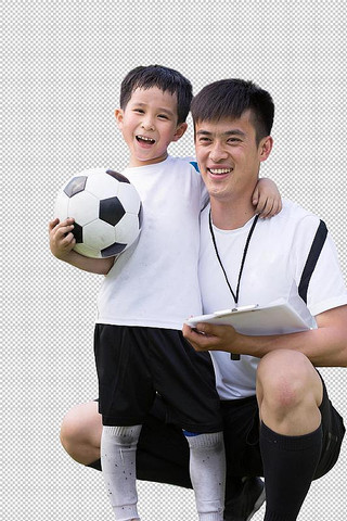 ������ѵ