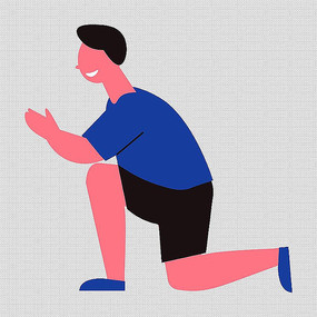 ���˶����ʺ�