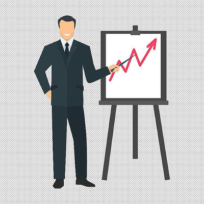 男人画板数据分析 男人画板数据分析