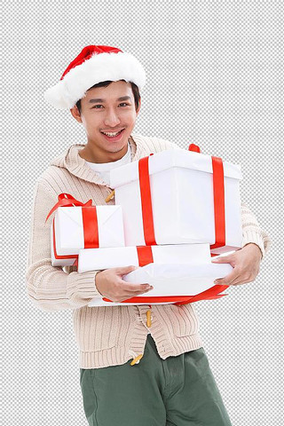 �ḻ���Ļ�����