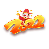 2022
