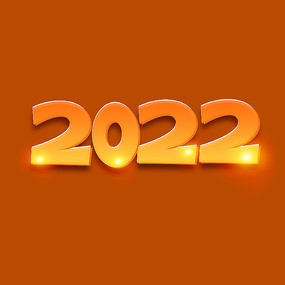 ʢ2022