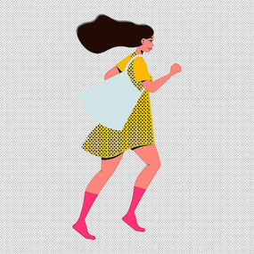 Ů�����������