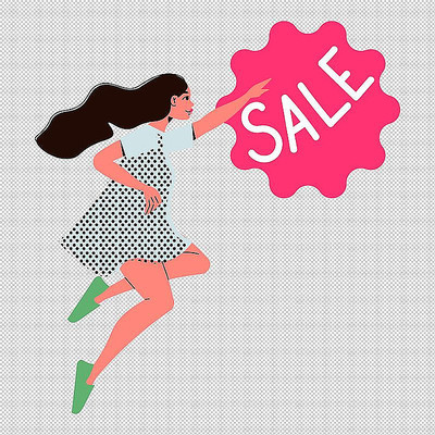 女孩跳跃热卖 女孩跳跃热卖