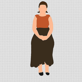 Ů�����ֶ�ׯ