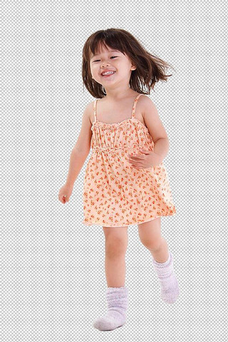 �����ܱ���