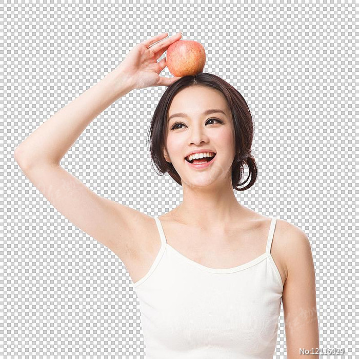 ƯŮ˰ƻͷ