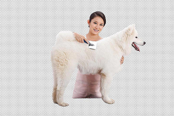 ���˽�����Ϊ