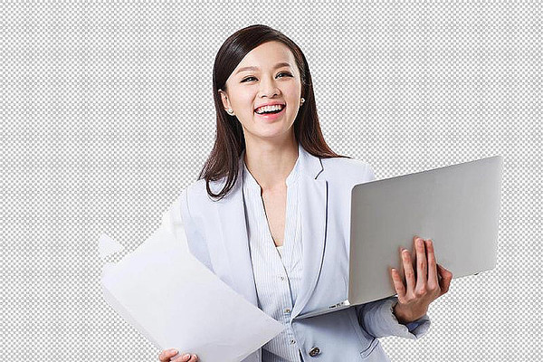 Ŭ��������������