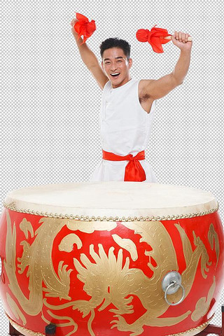 ���ڷ�װ�