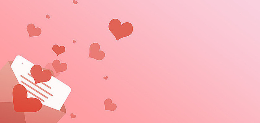 ���˽��������鰮�ı��� PSD