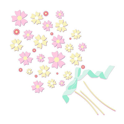 ���»���