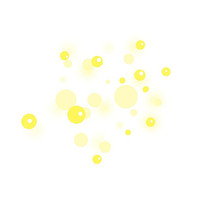 ݹЧԸҫ