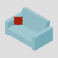 ɳ�����α�������