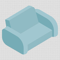 ɳ����������