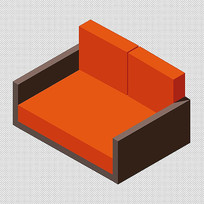 ɳ����������