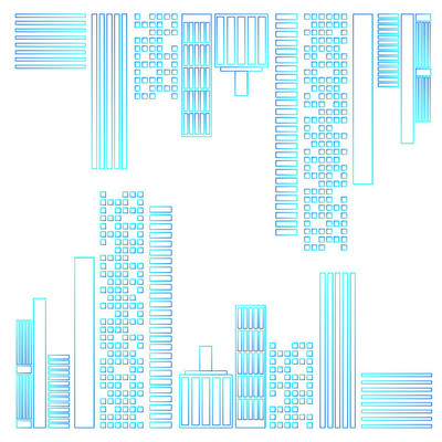 ����Ƽ����б���