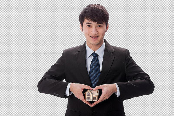 �Ӿ��й����ز�