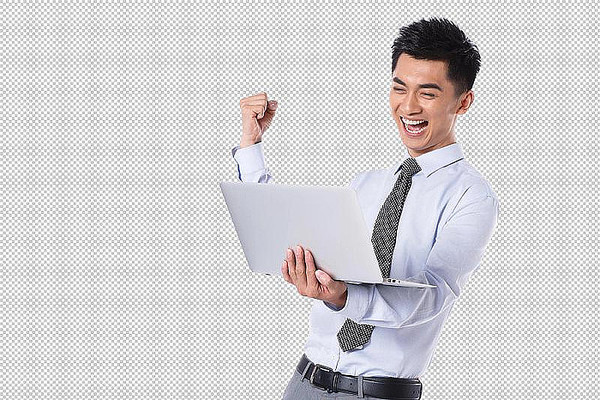 ����������Ƶ