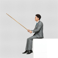 �����ջ�