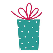 ��Ʒ����ز�