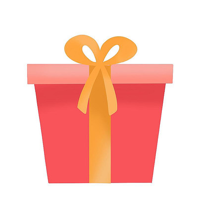 ʥ����������� PSD