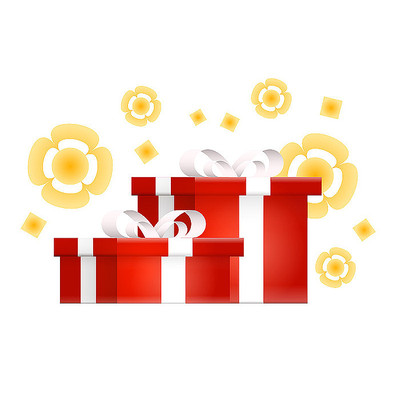 圣诞节礼物礼品 圣诞节礼物礼品