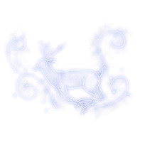 ʥӫ¹