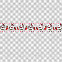 ʥʥָ