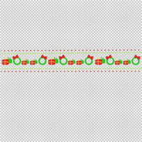 ʥʥָ