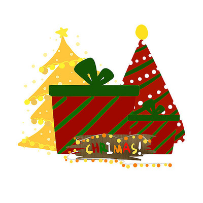 ʥ������Ʒװ����� PSD