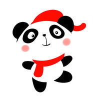 ʥС
