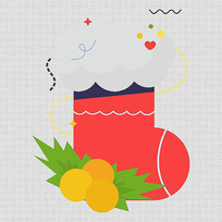 ʥʥֲ