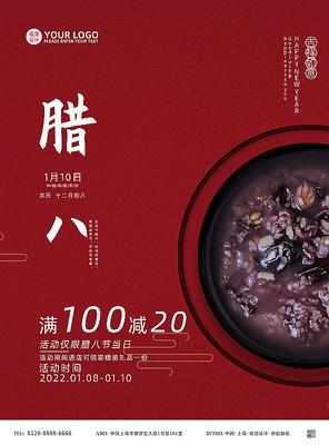 ������纣��