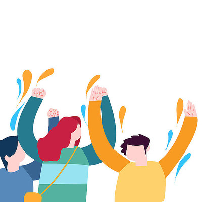 ���������� PSD