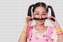 Ů������