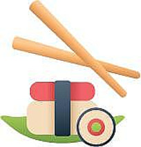 ��˾����