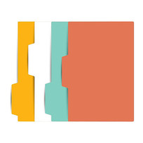 �ֻ�칫��Ʒ�ļ��в�ɫ