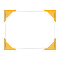 �ֻ�칫��Ʒֽ��ӡֽAֽ