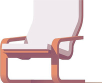 �ֻ�廭���ҾӼҾ����α�ƽ��Ԫ��