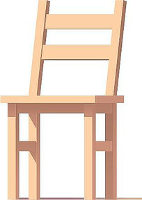 �ֻ�廭���סլ�Ҿߵ������ӱ�ƽ��Ԫ��