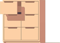 �ֻ�廭���סլ�Ҿ߶��ô�����ƽ��Ԫ��